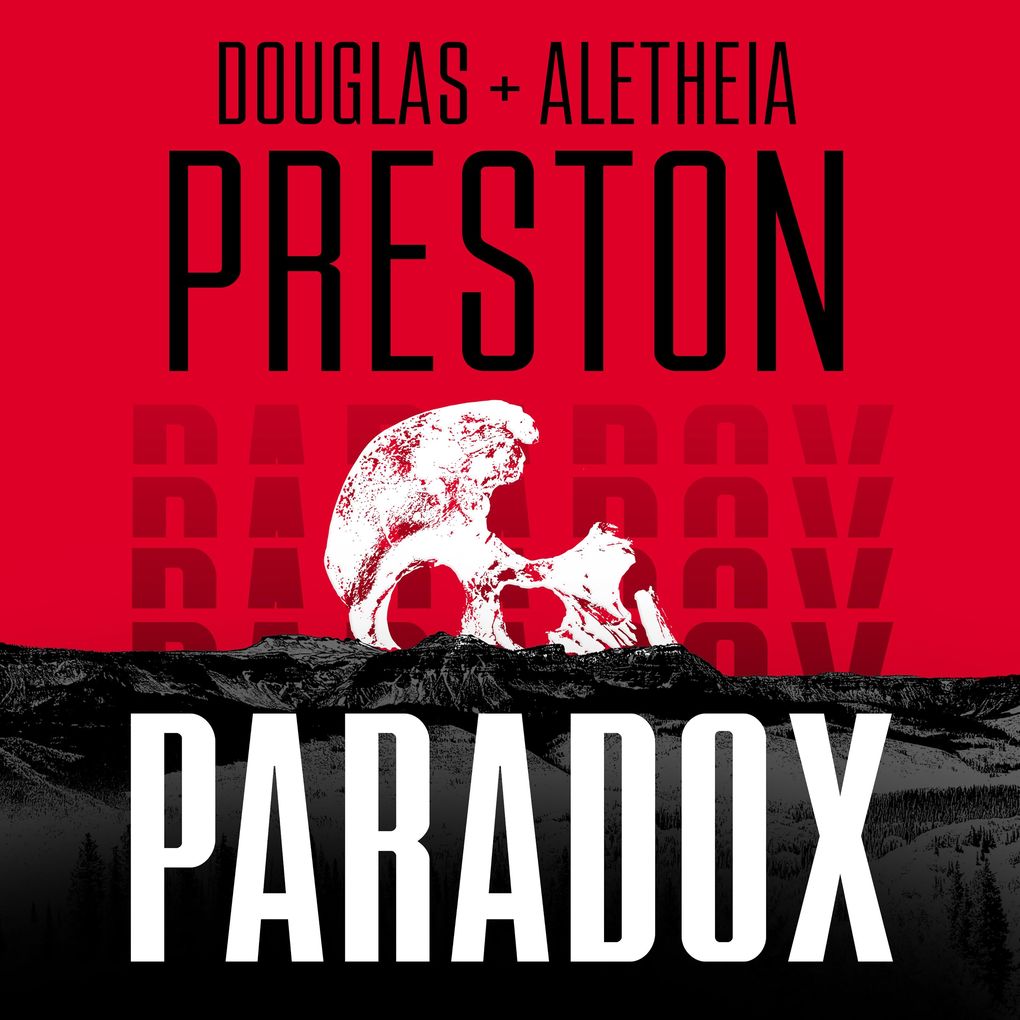 Paradox