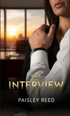 The Interview