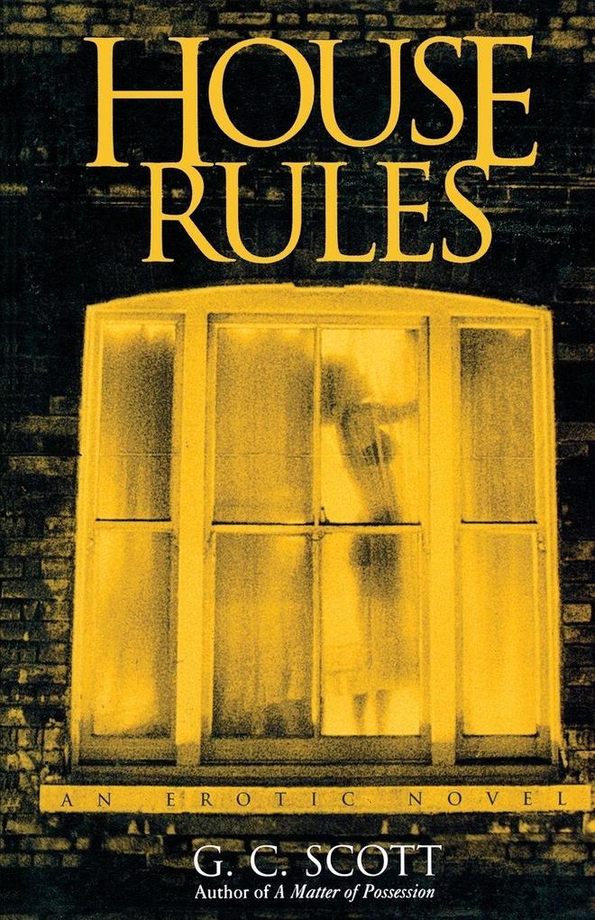 House Rules