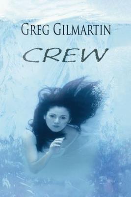 Crew