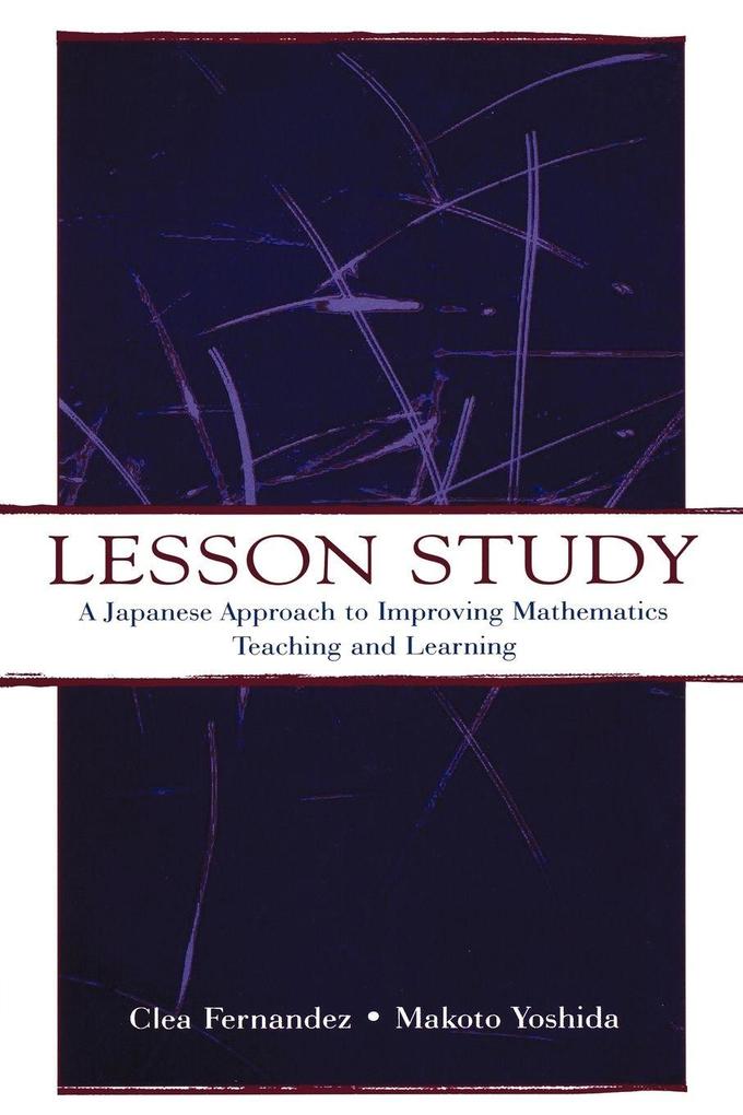 Lesson Study