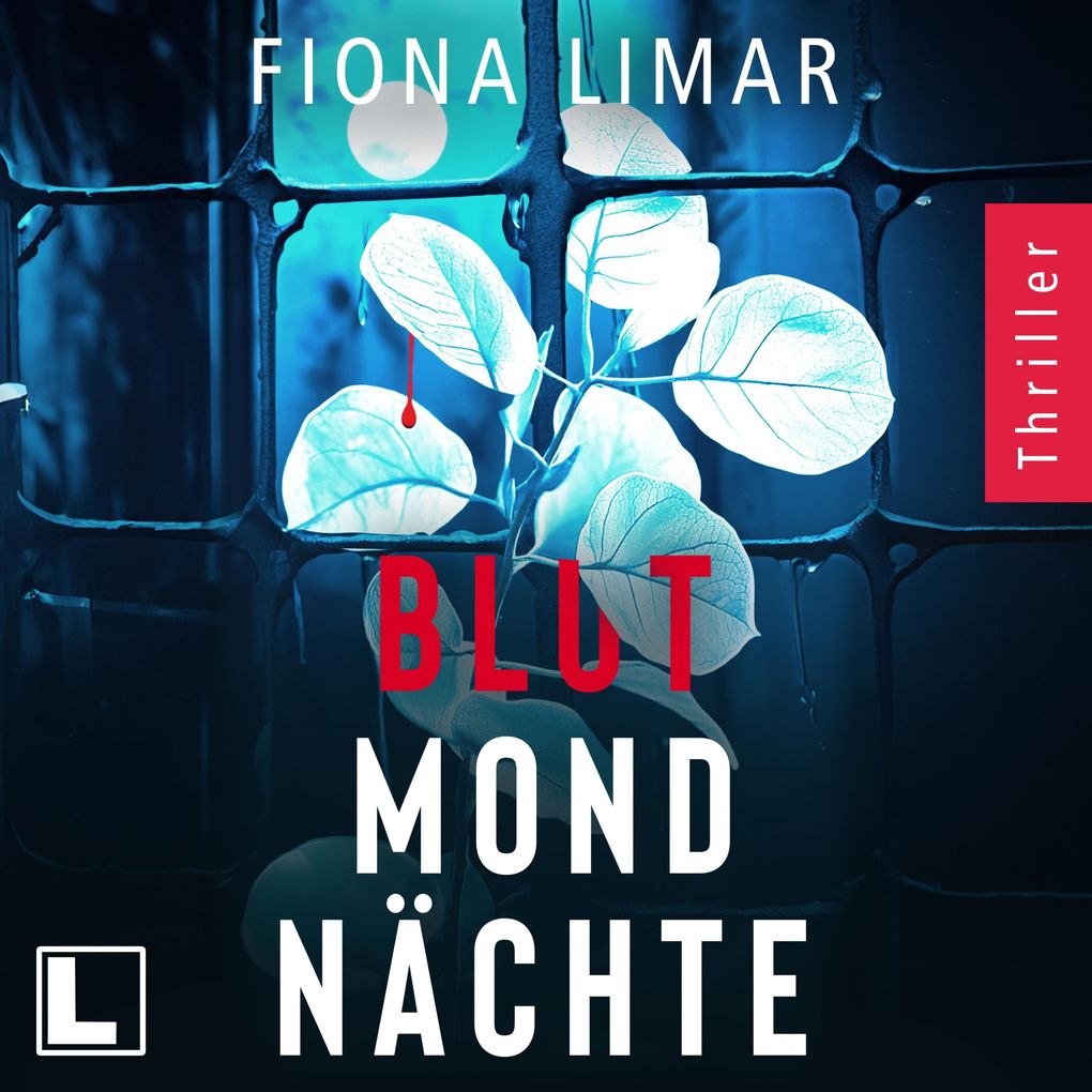 Blutmondnächte