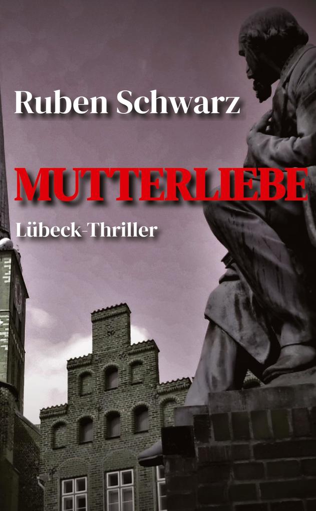 Mutterliebe