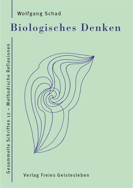 Biologisches Denken