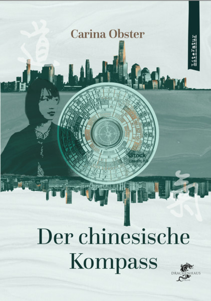 Der chinesische Kompass
