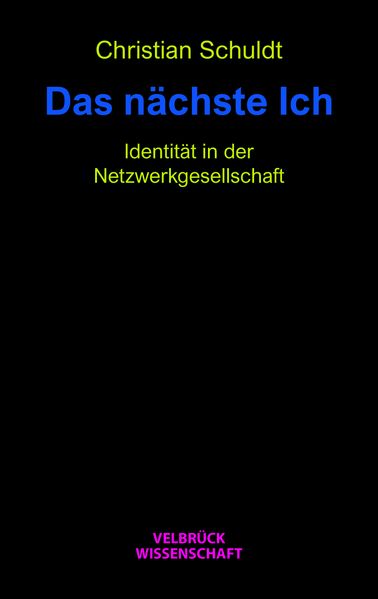 Das nächste Ich
