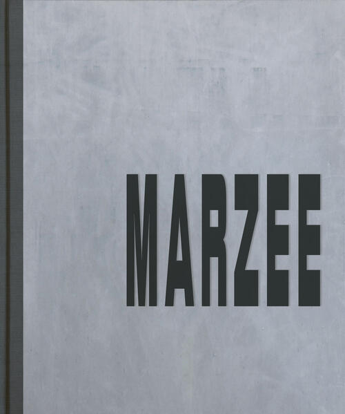 MARZEE