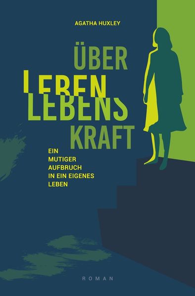 ÜberLeben LebensKraft