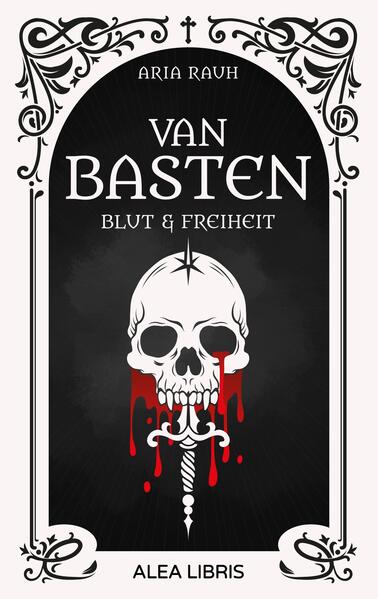 Van Basten