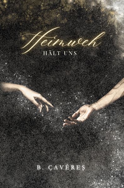 Heimweh