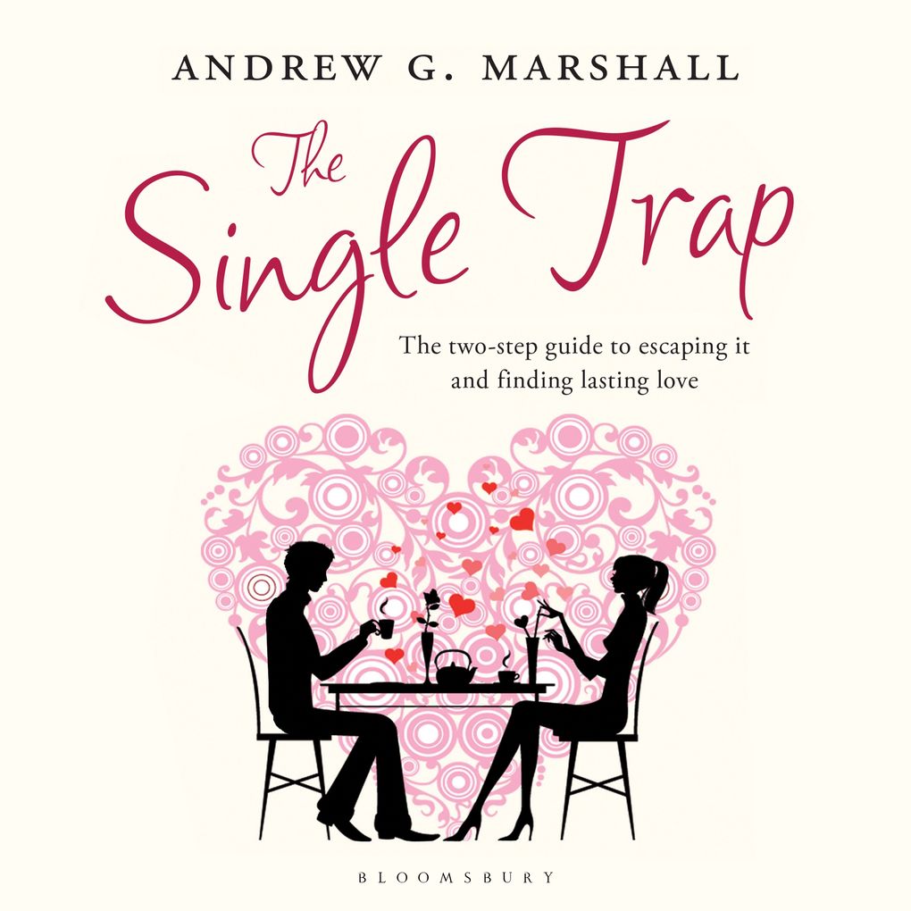 The Single Trap