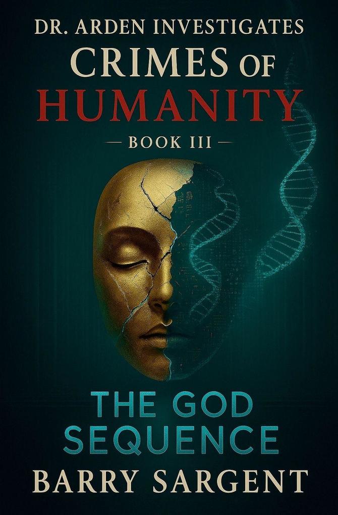 The God Sequence