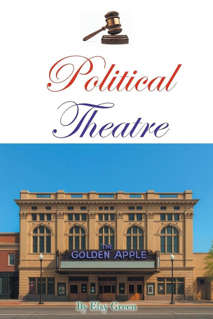 Political Theatre