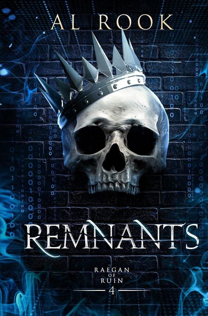 Remnants