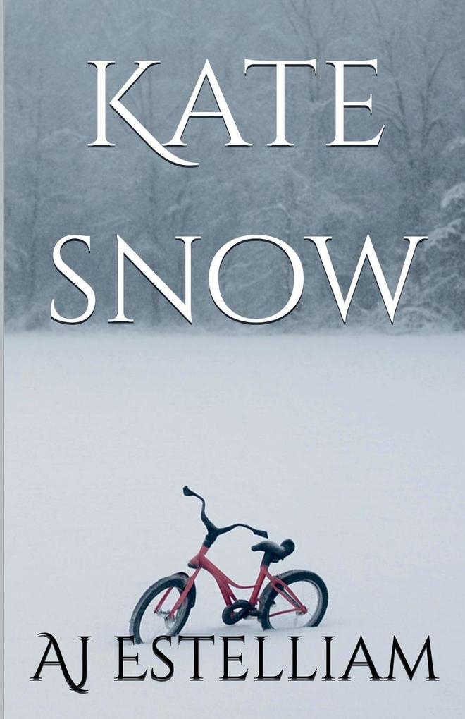 Kate Snow
