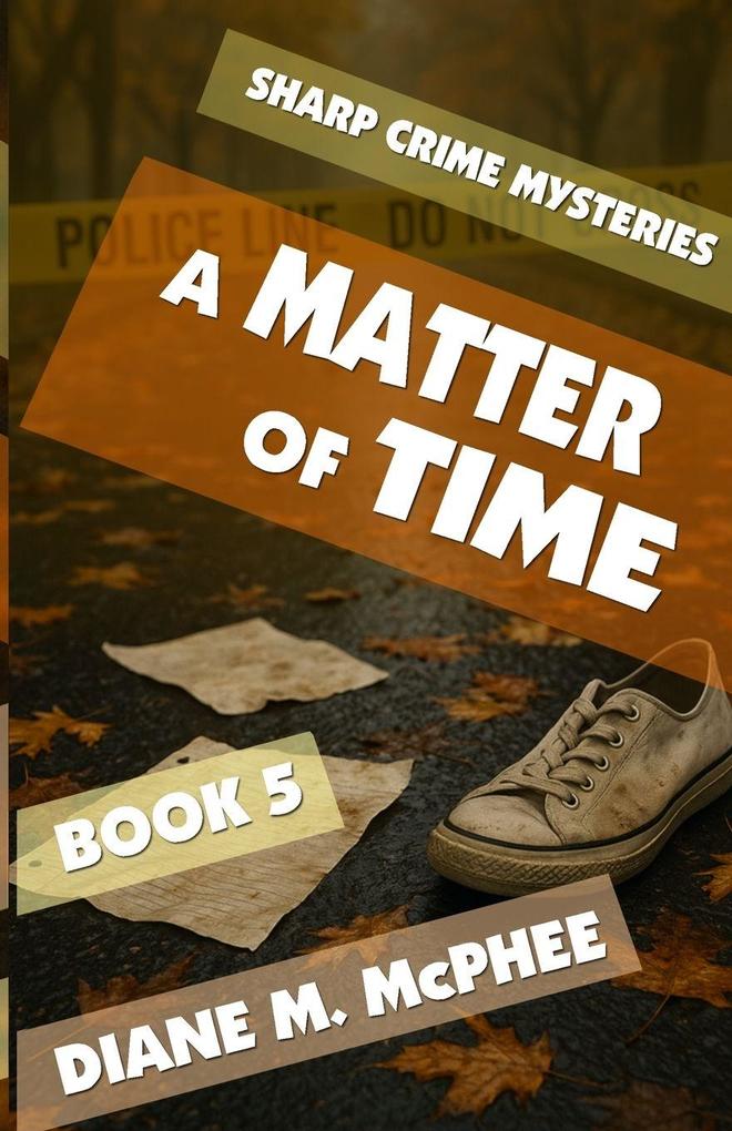 A Matter of Time