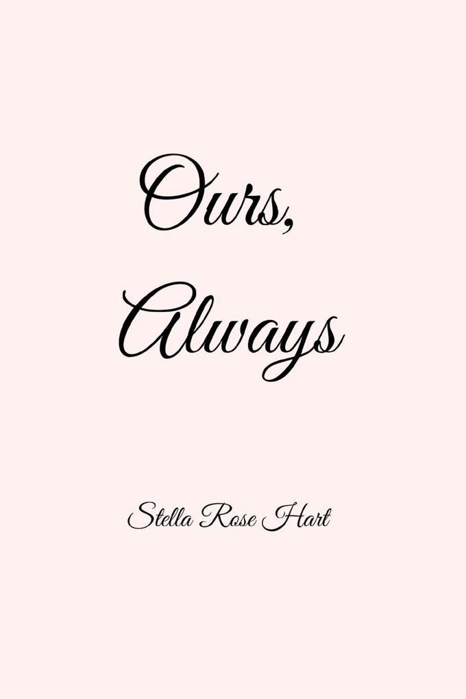 Ours Always