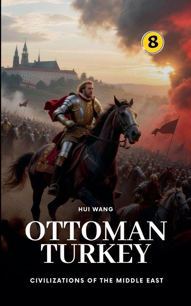 Ottoman Turkey