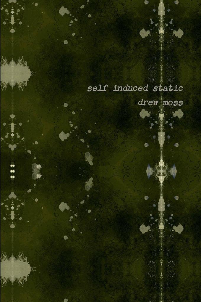 Self Induced Static