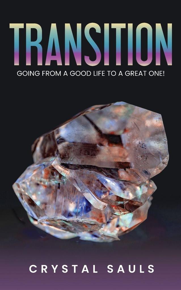 Transition