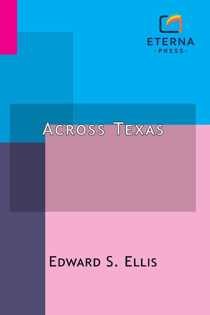 Across Texas