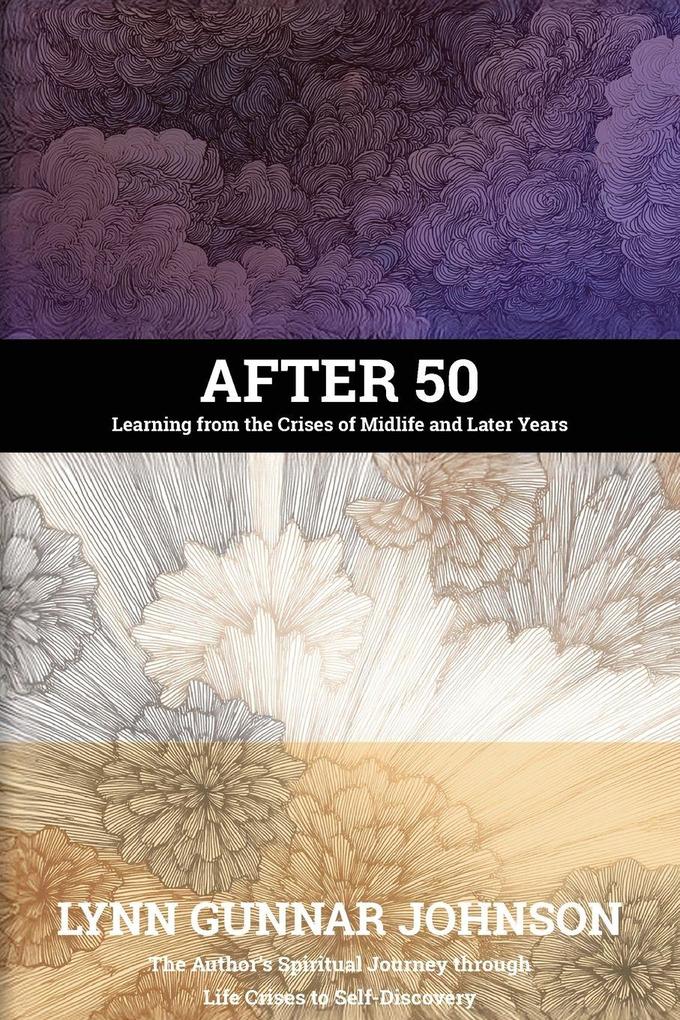 After 50