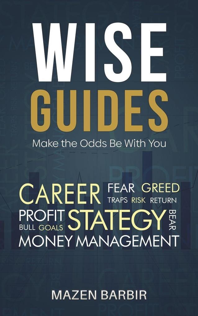 Wise Guides