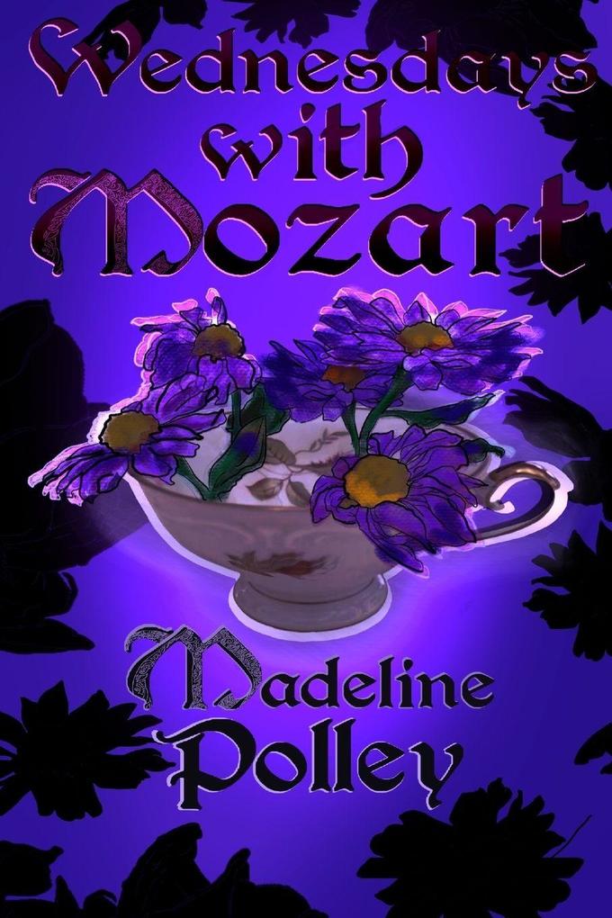 Wednesdays With Mozart
