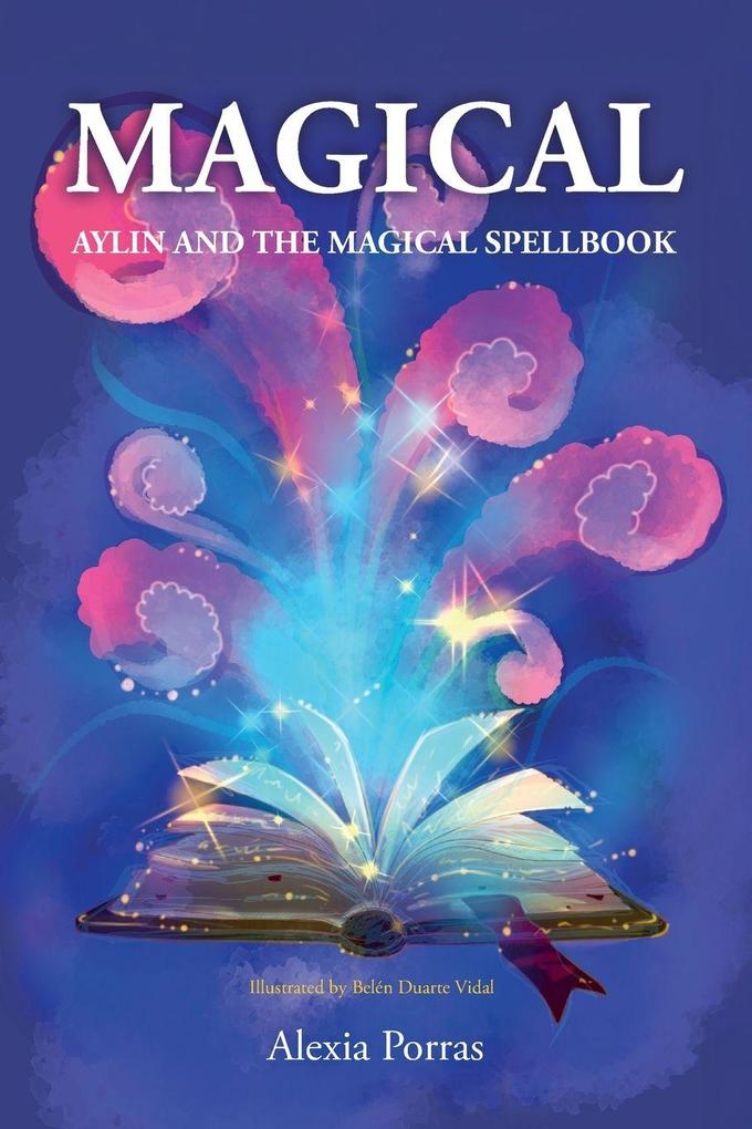 MAGICAL