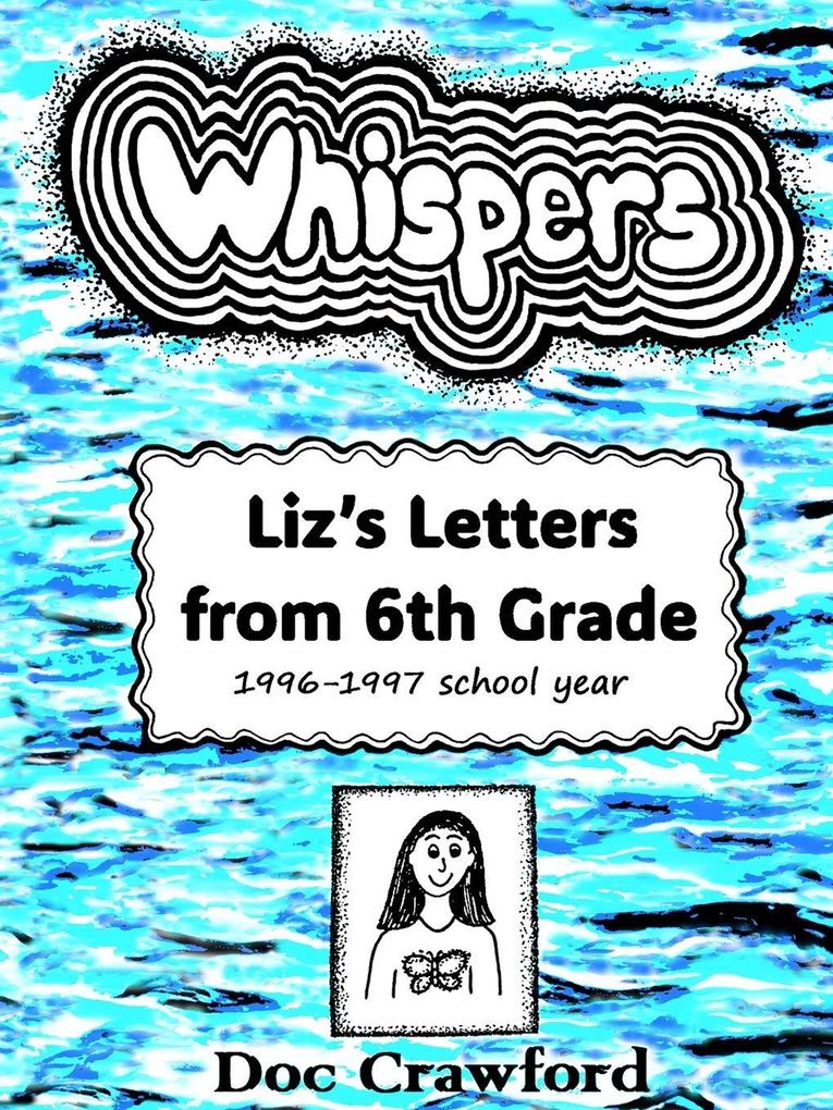 Whispers