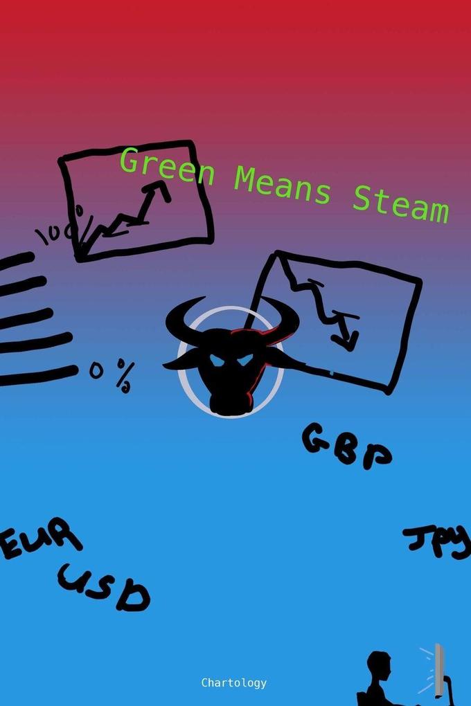 Green Means Steam