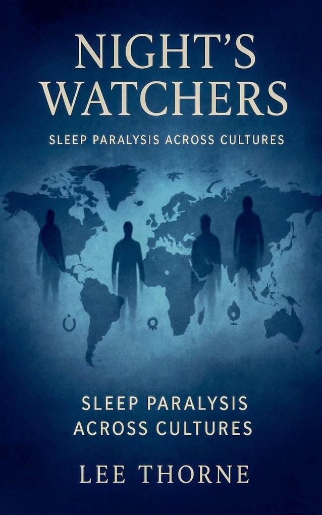 Night's Watchers