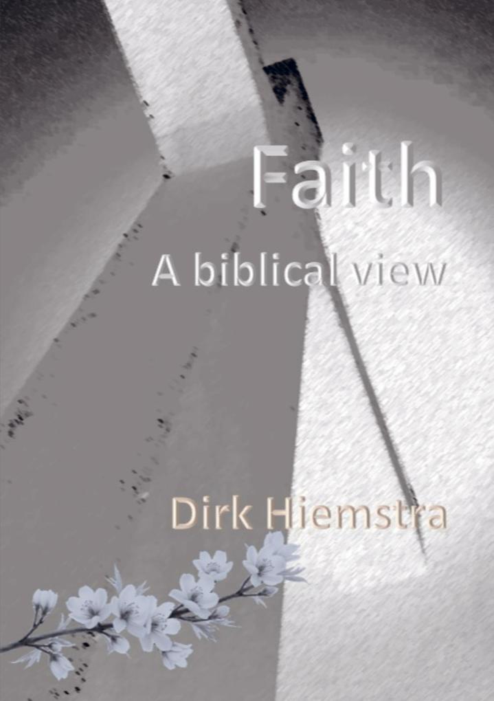 Faith