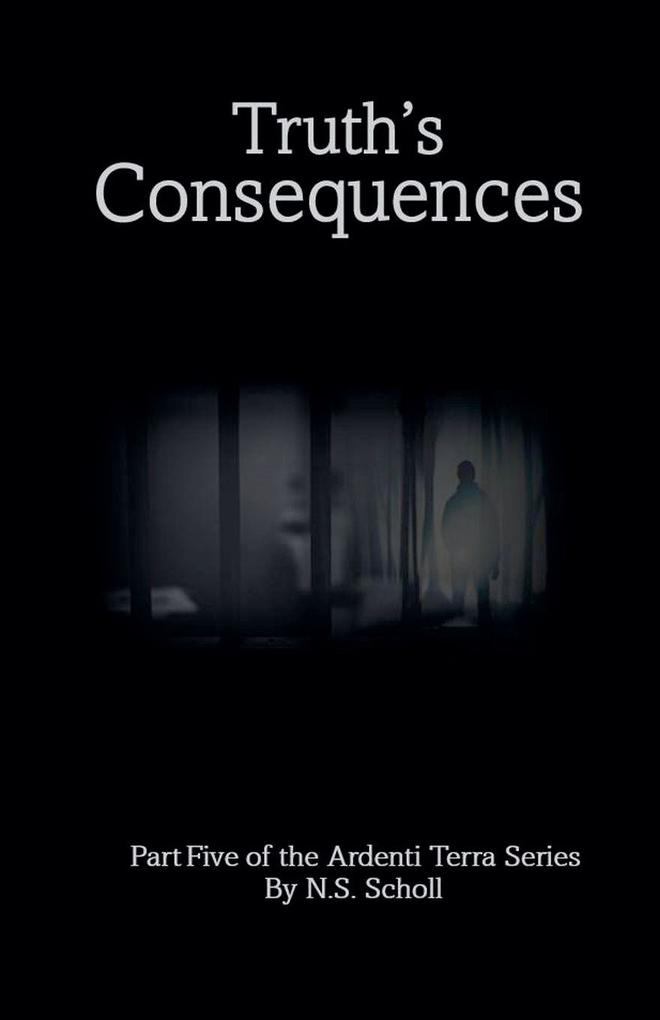 Truth's Consequences