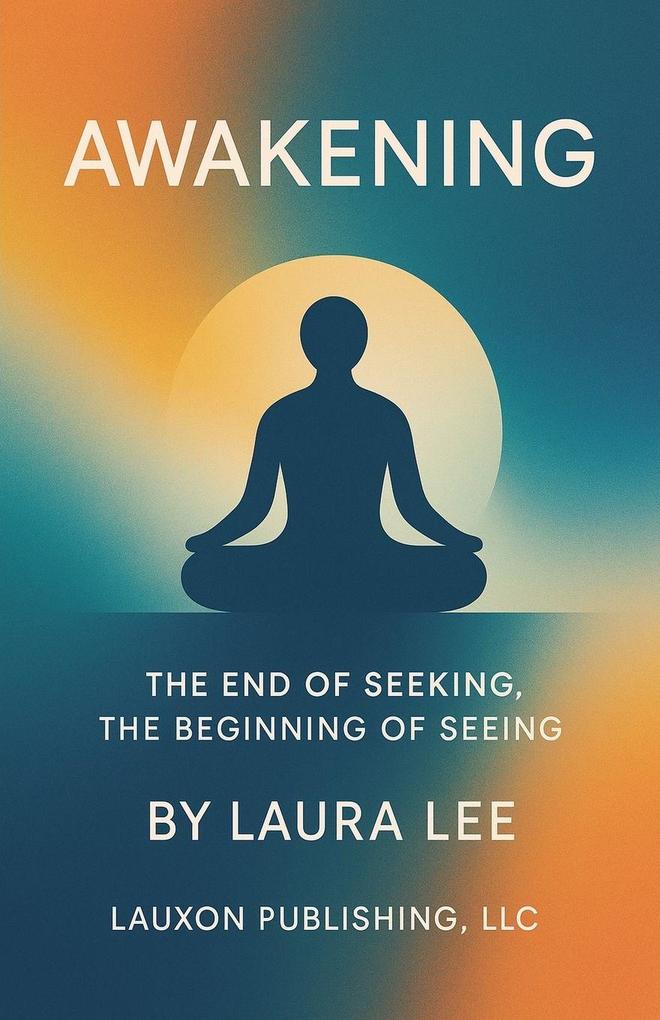 Awakening