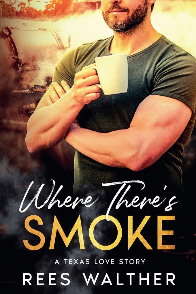 Where There's Smoke