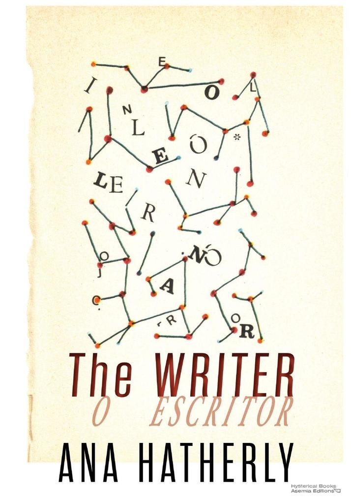 The Writer