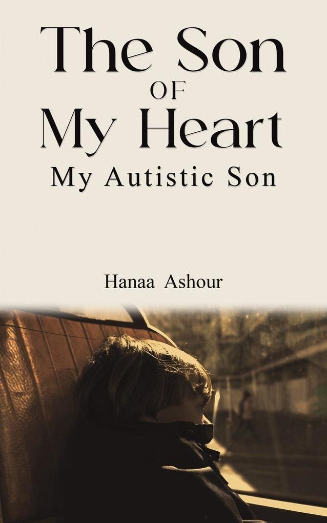 The Son of My Heart