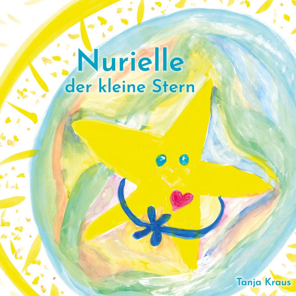 Nurielle