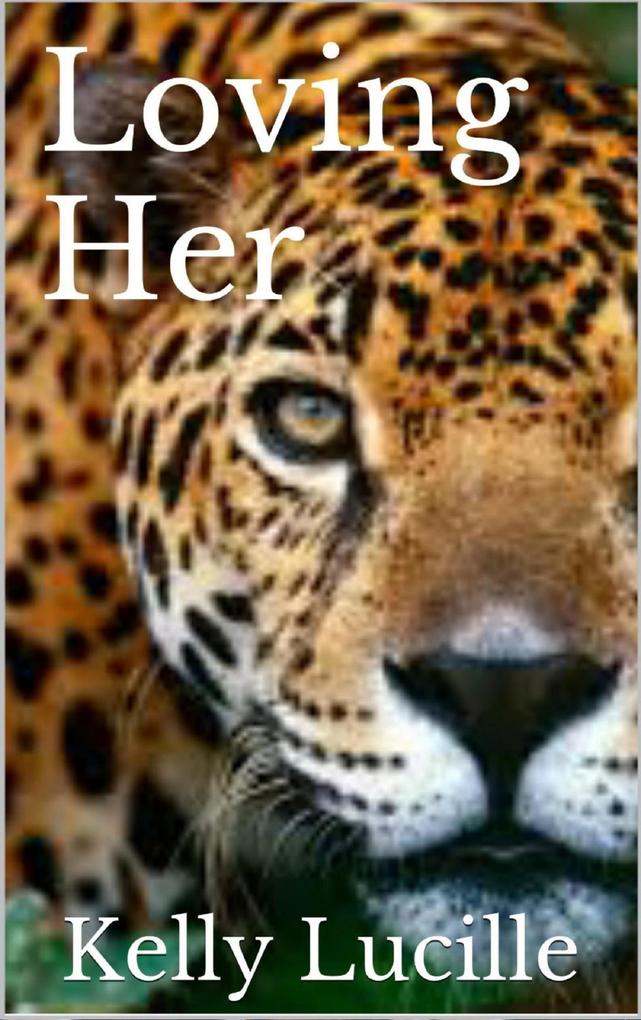 Loving Her (Keeping Her #2)