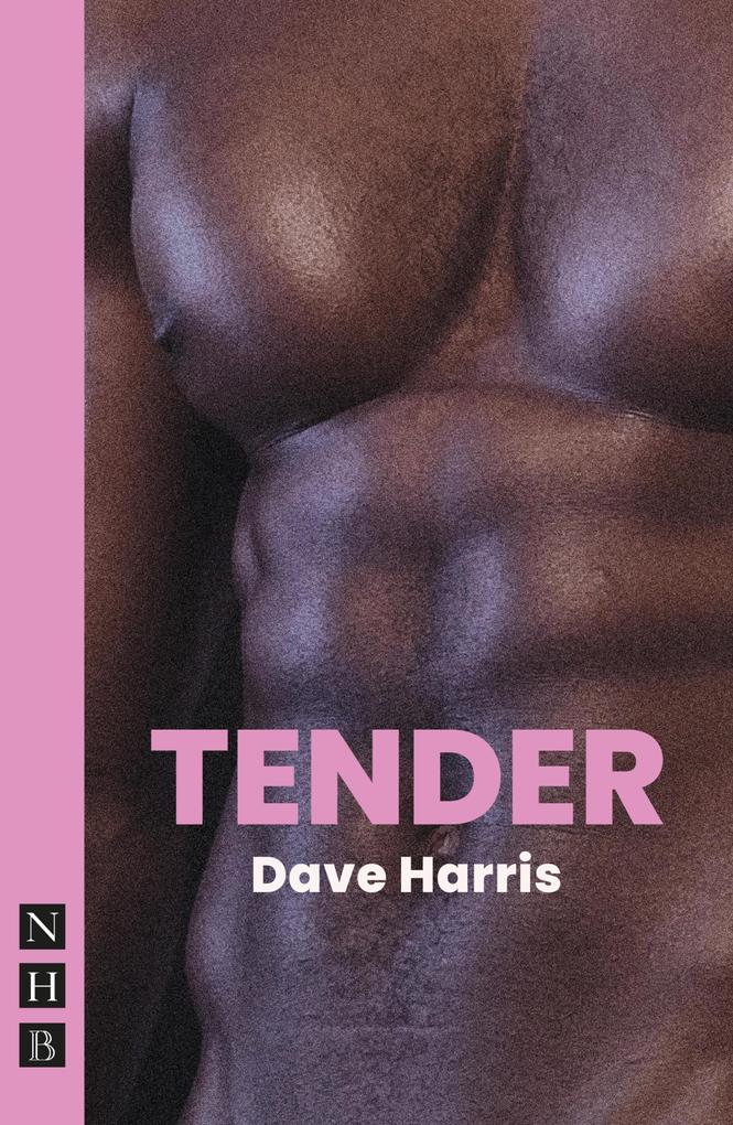 Tender
