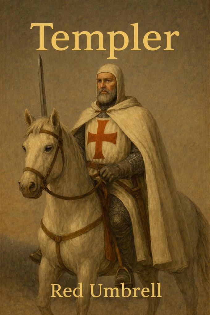 Templer