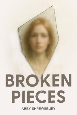 Broken Pieces