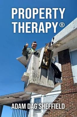 Property Therapy