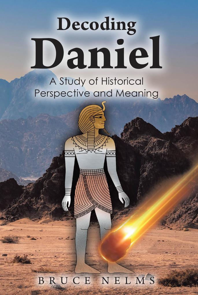 Decoding Daniel