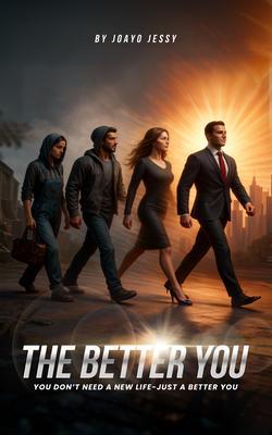 The Better You