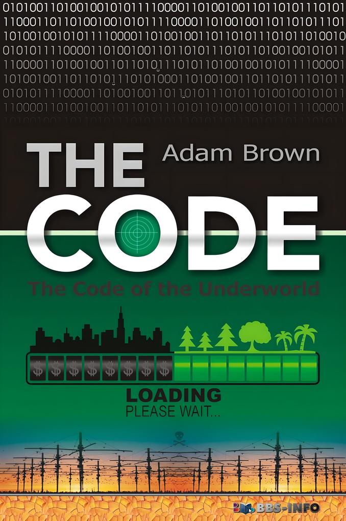 The Code