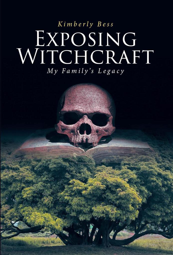 Exposing Witchcraft