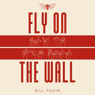 Fly on the Wall