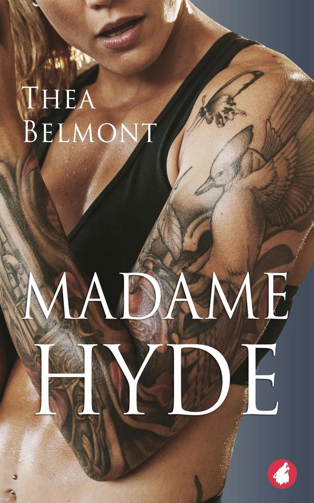 Madame Hyde
